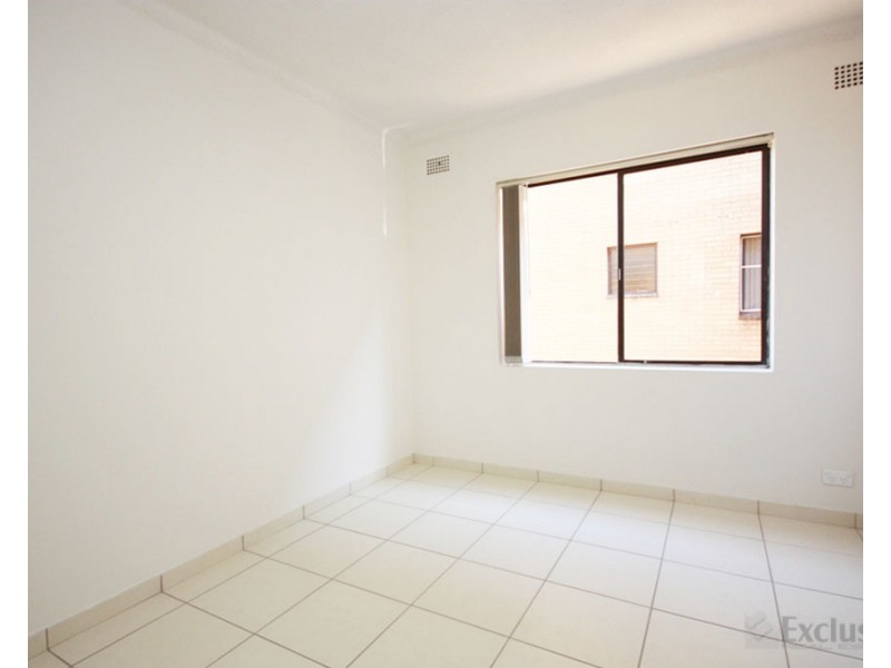 12/75 Harris Street, Fairfield NSW 2165