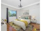 15 Beaconsfield Avenue, Concord NSW 2137