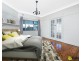 15 Beaconsfield Avenue, Concord NSW 2137
