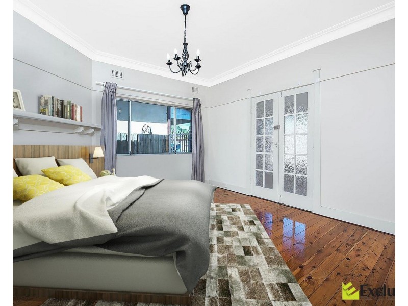 15 Beaconsfield Avenue, Concord NSW 2137