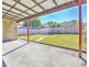15 Beaconsfield Avenue, Concord NSW 2137