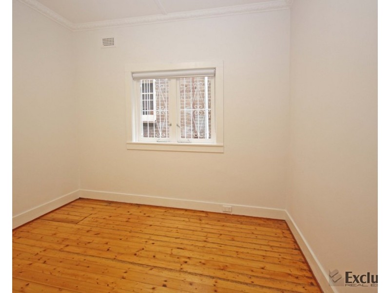 580 Old South Head Road, Rose Bay NSW 2029