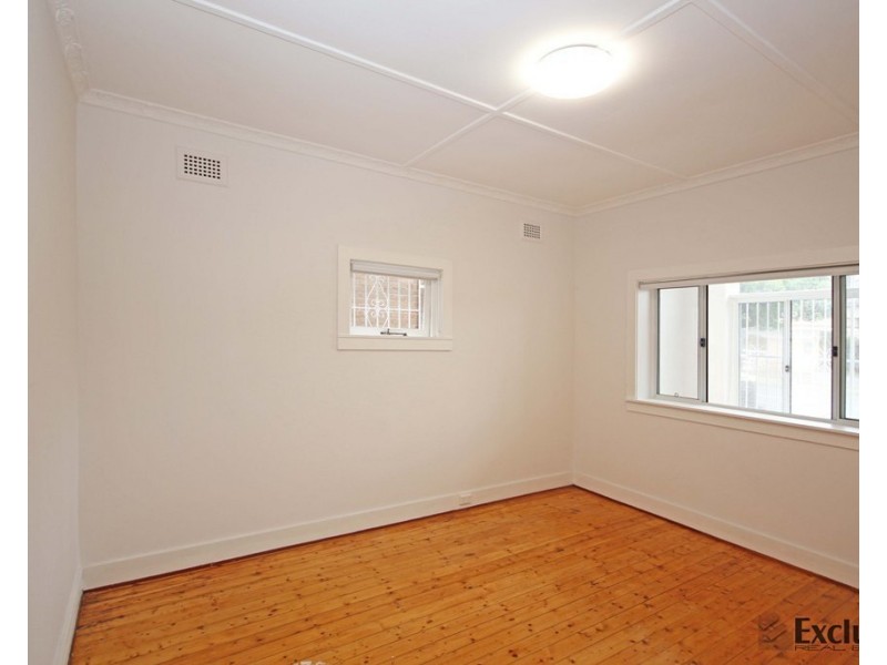 580 Old South Head Road, Rose Bay NSW 2029