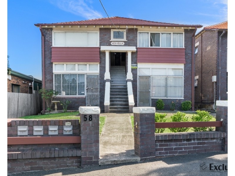 580 Old South Head Road, Rose Bay NSW 2029