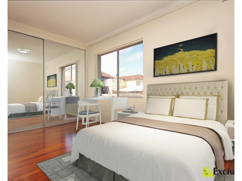 10 Station Street, West Ryde NSW 2114