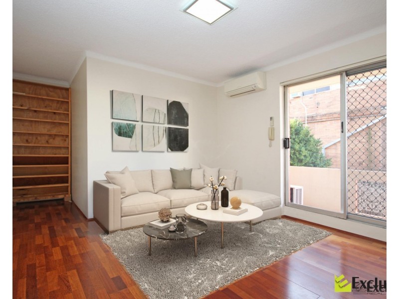 10 Station Street, West Ryde NSW 2114