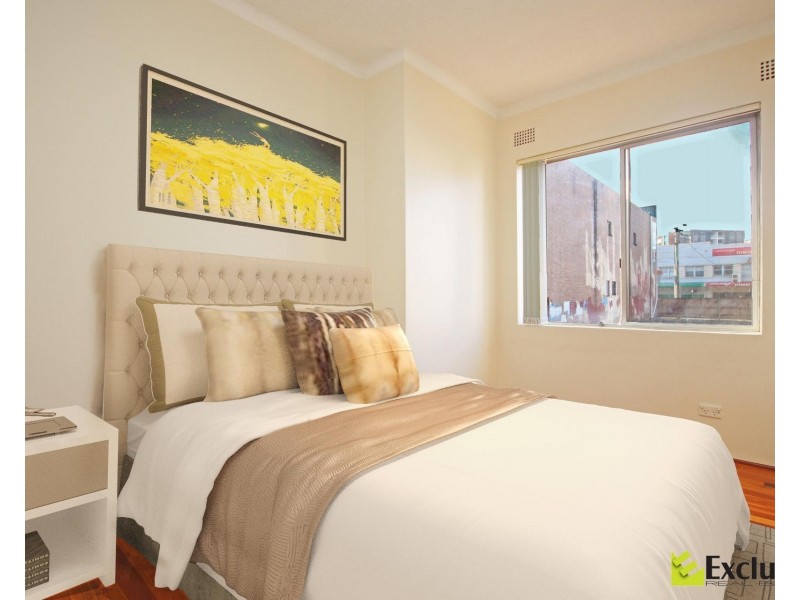 10 Station Street, West Ryde NSW 2114