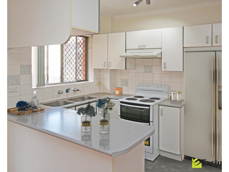 10 Station Street, West Ryde NSW 2114