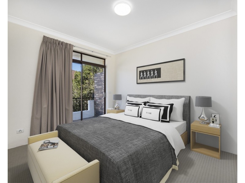 Level 2/7A/89 Regatta Road, Five Dock NSW 2046