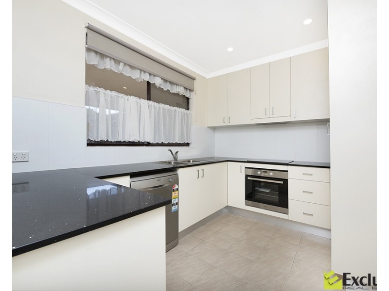 Level 2/7A/89 Regatta Road, Five Dock NSW 2046