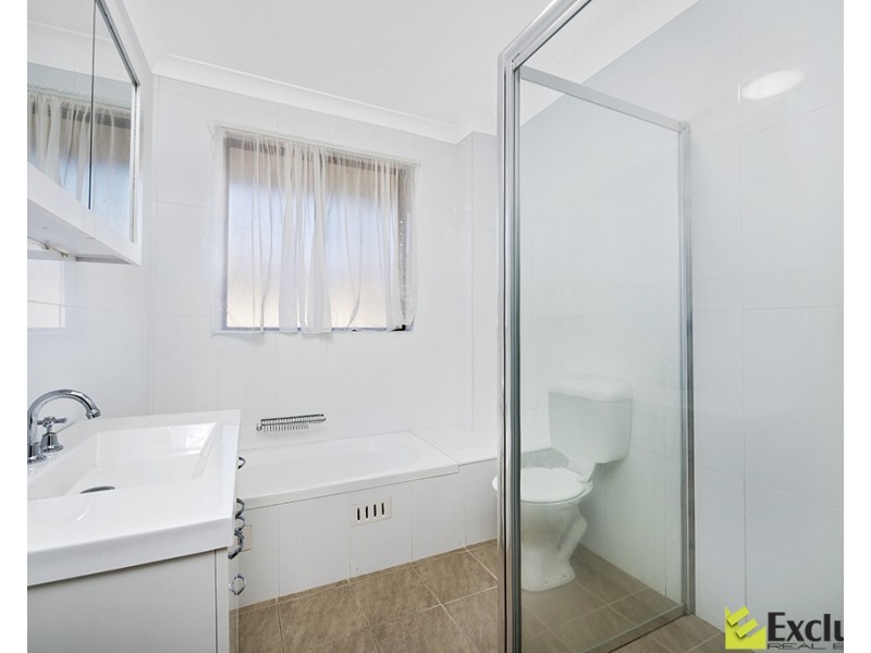 Level 2/7A/89 Regatta Road, Five Dock NSW 2046