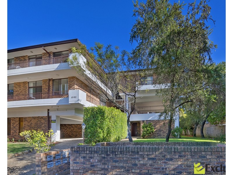 Level 2/7A/89 Regatta Road, Five Dock NSW 2046