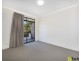 Level 2/7A/89 Regatta Road, Five Dock NSW 2046