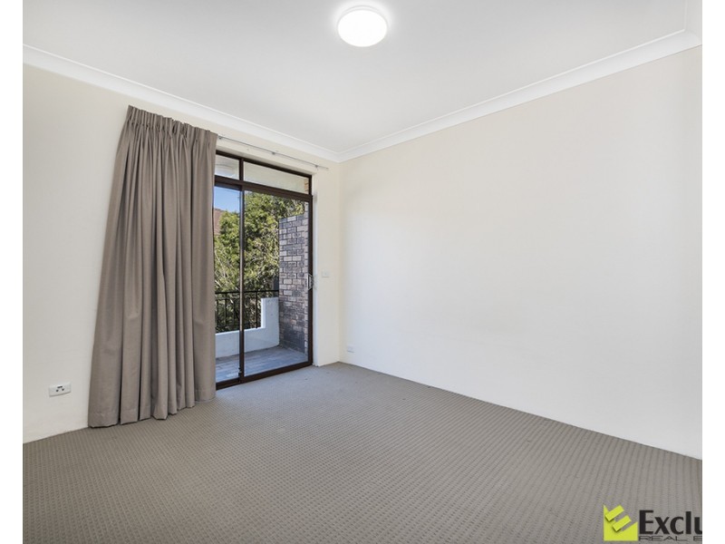 Level 2/7A/89 Regatta Road, Five Dock NSW 2046