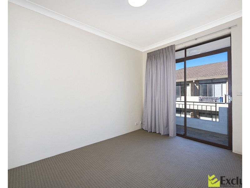 Level 2/7A/89 Regatta Road, Five Dock NSW 2046