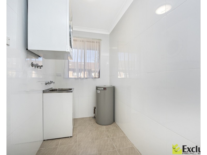 Level 2/7A/89 Regatta Road, Five Dock NSW 2046