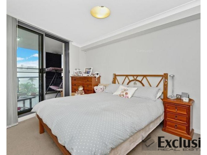 34/20 Victoria Road, Parramatta NSW 2150
