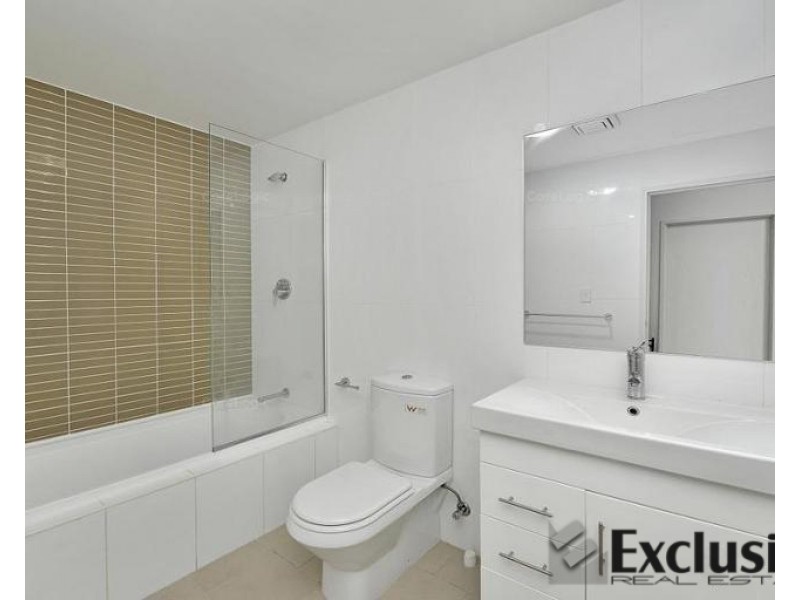 34/20 Victoria Road, Parramatta NSW 2150