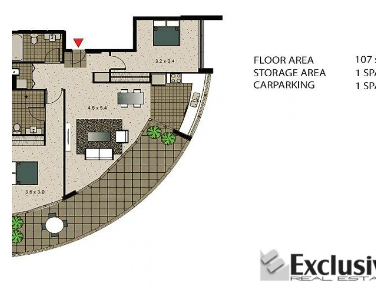 34/20 Victoria Road, Parramatta NSW 2150