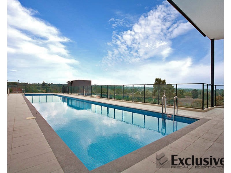 34/20 Victoria Road, Parramatta NSW 2150