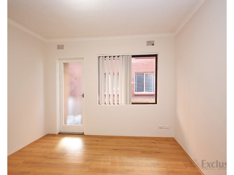 3/75 Harris Street, Fairfield NSW 2165