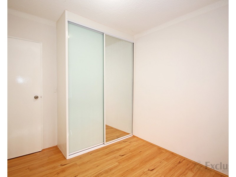 3/75 Harris Street, Fairfield NSW 2165