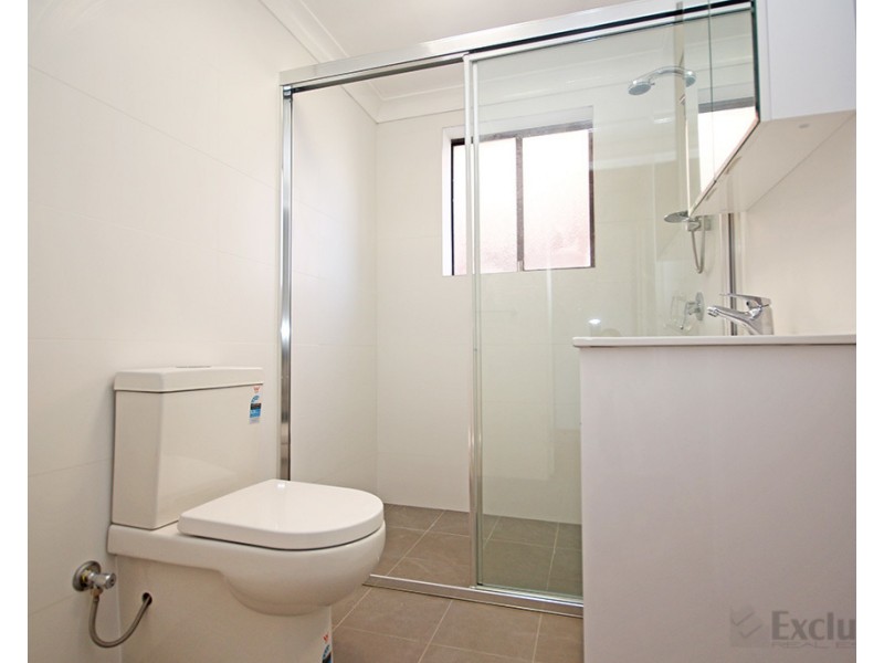 3/75 Harris Street, Fairfield NSW 2165