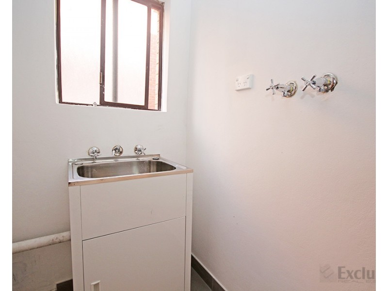 3/75 Harris Street, Fairfield NSW 2165