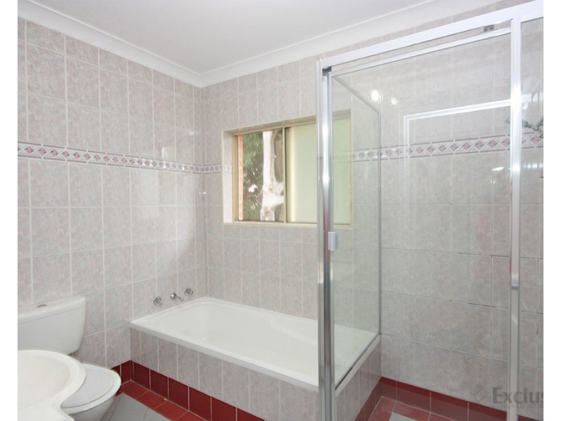 11/349 Old Canterbury Road, Dulwich Hill NSW 2203