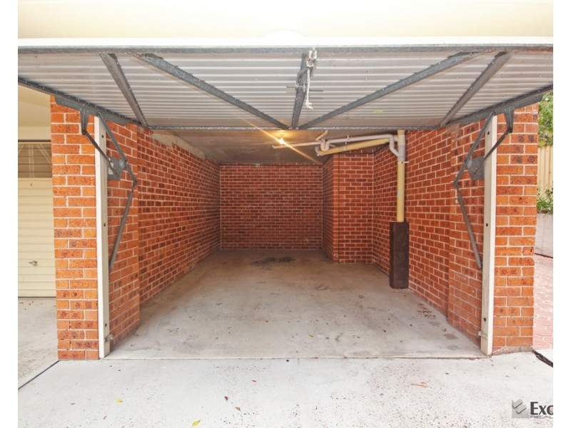 11/349 Old Canterbury Road, Dulwich Hill NSW 2203