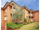 11/349 Old Canterbury Road, Dulwich Hill NSW 2203