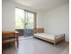 11/94 Brighton Street, Petersham NSW 2049