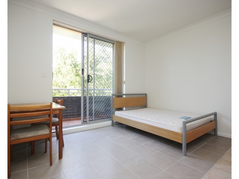 11/94 Brighton Street, Petersham NSW 2049