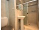 11/94 Brighton Street, Petersham NSW 2049