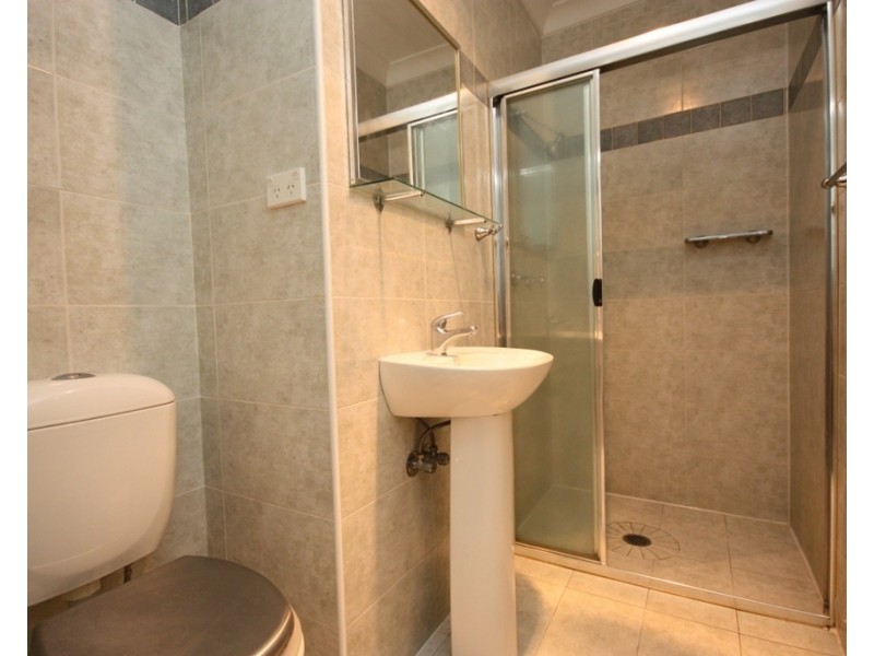11/94 Brighton Street, Petersham NSW 2049