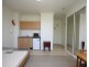 11/94 Brighton Street, Petersham NSW 2049