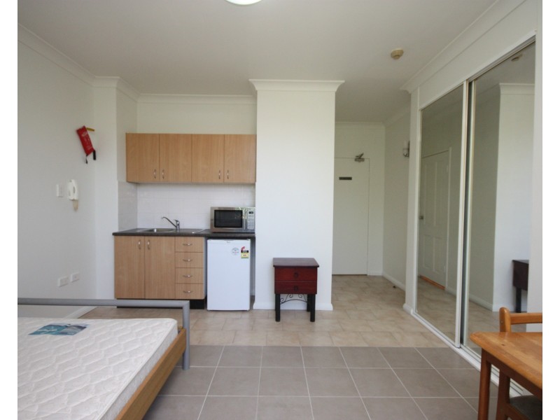 11/94 Brighton Street, Petersham NSW 2049