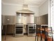 11/94 Brighton Street, Petersham NSW 2049