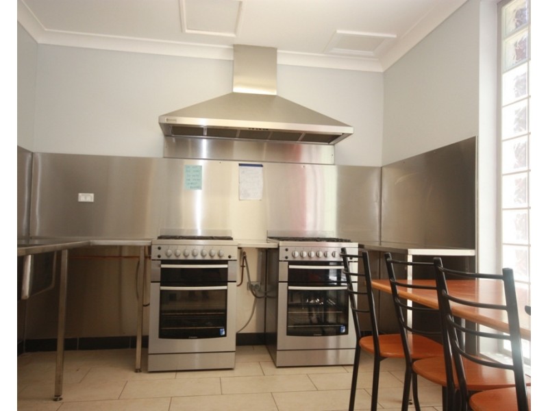 11/94 Brighton Street, Petersham NSW 2049