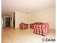 11/94 Brighton Street, Petersham NSW 2049