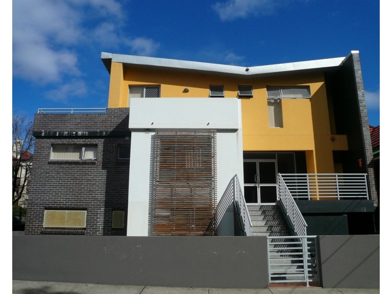 11/94 Brighton Street, Petersham NSW 2049