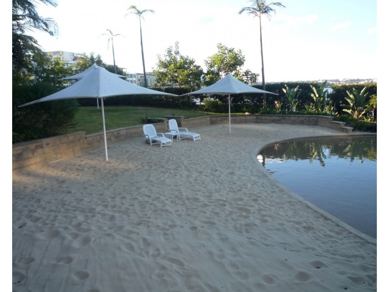 27 Bennelong Road, Wentworth Point NSW 2127