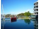 27 Bennelong Road, Wentworth Point NSW 2127