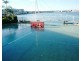 27 Bennelong Road, Wentworth Point NSW 2127