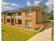 2/91-93 Burwood Road, Concord NSW 2137