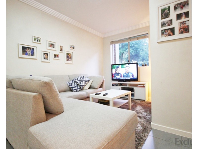 2/91-93 Burwood Road, Concord NSW 2137