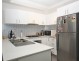 2/91-93 Burwood Road, Concord NSW 2137