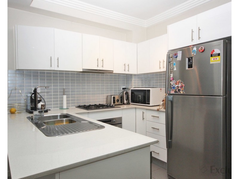 2/91-93 Burwood Road, Concord NSW 2137