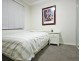 2/91-93 Burwood Road, Concord NSW 2137