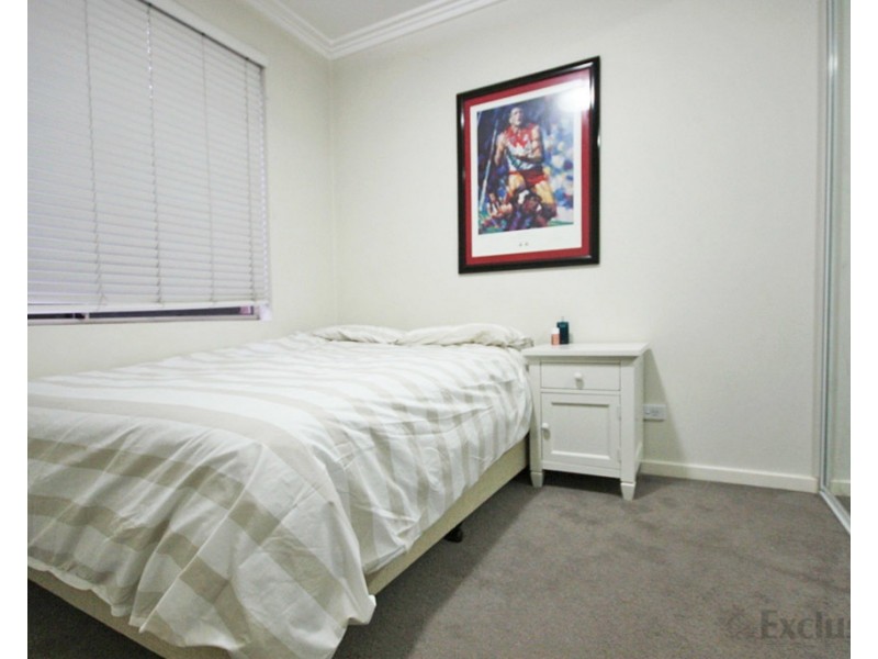 2/91-93 Burwood Road, Concord NSW 2137